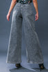 take-the-chance-denim-pants Flying Tomato-Sophia's Style-2